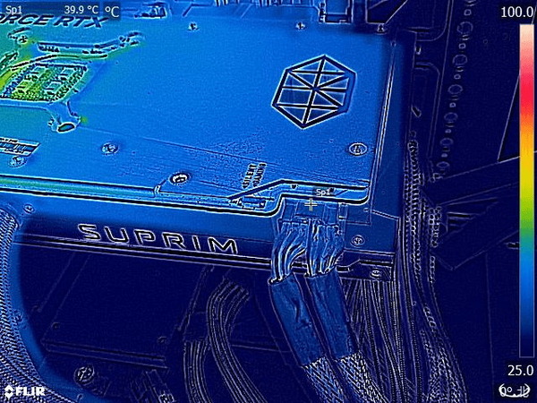 MSI GeForce RTX 4090 SUPRIM LIQUID X 24G_FLIR (3)