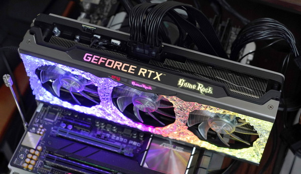 Palit GeForce RTX 3070 Ti GameRock OC review_04981_DxO