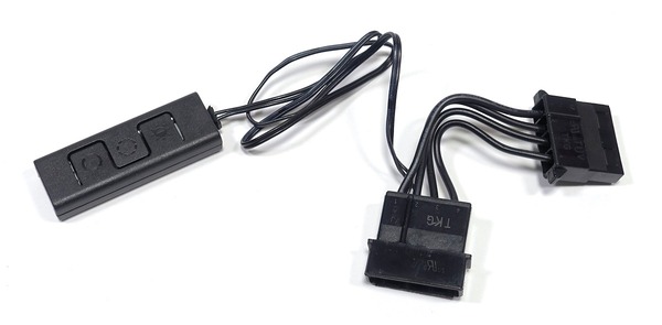 Cooler Master MasterAir G100M review_07343_DxO