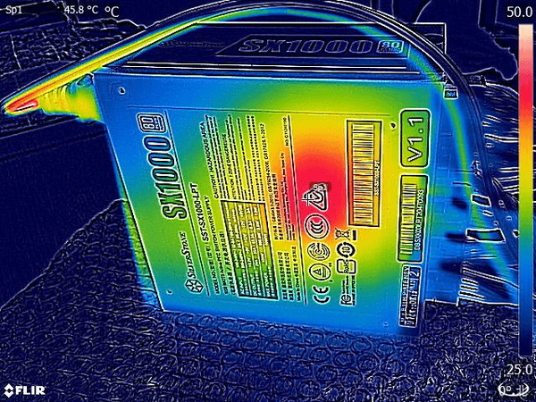 SilverStone SX1000_FLIR_850W (2)