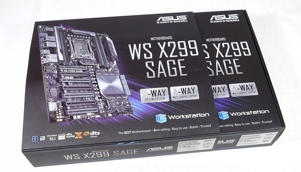 ASUS WS X299 SAGE review_04291