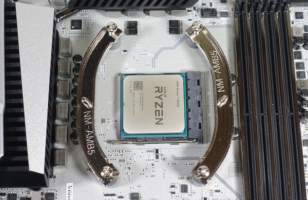 NM-AM4 Mounting Kitの使い方_05755