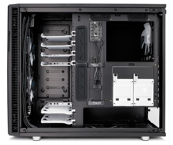 FD-CA-DEF-R6-BK (10)