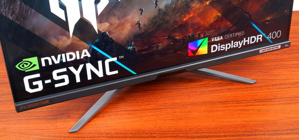 Acer Predator XB283K review_09250_DxO