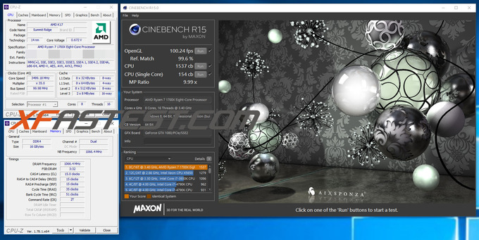 AMD-Ryzen-7-1700X-Cinebench