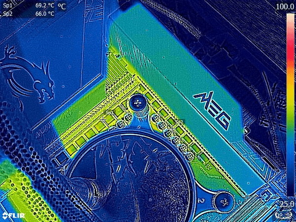 MSI MEG Z790 ACE_FLIR_13900K_def (1)