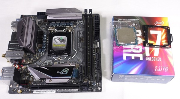 DAN-Cases A4-SFX_05648