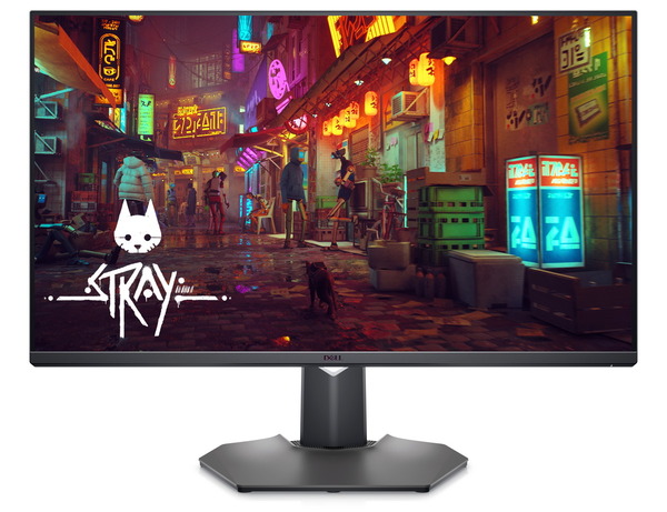 Dell G3223Q」が発売。4K/144Hz/HDMI2.1が6万円台！！ : 自作とゲーム  