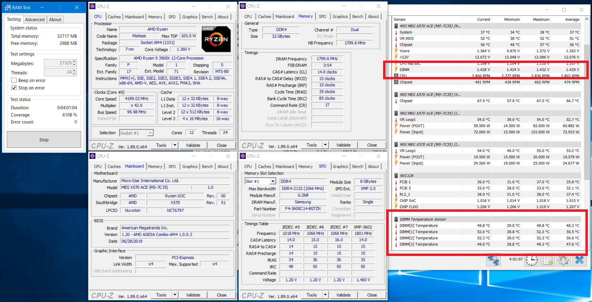 G.Skill Trident Z Neo F4-3600C14Q-32GTZN_temp