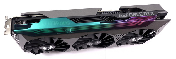 ZOTAC GAMING GeForce RTX 3080 AMP Holo review_06287_DxO