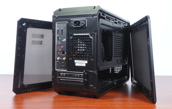 G-Gear mini GI7A-C201/T review_03030_DxO