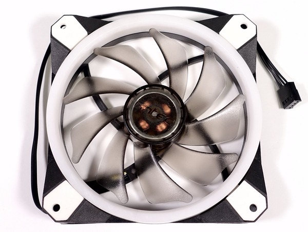 Antec Mercury 120 review_07595