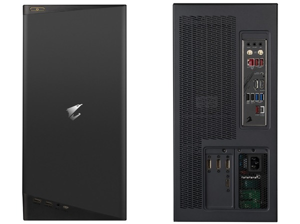 GIGABYTE AORUS MODEL S (3)