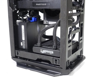 Phanteks Enthoo Evolv Shift review_03351