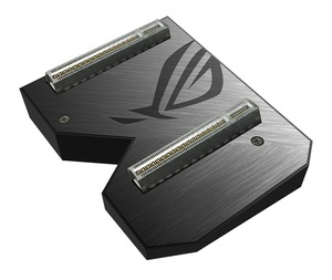 ASUS ROG NVLINK BRIDGE 3Slot (2)