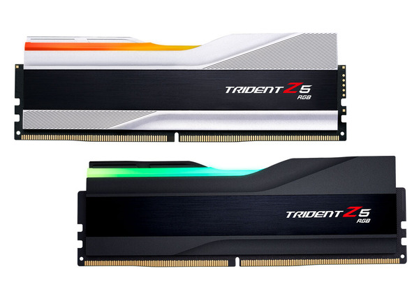 G.Skill Trident Z5 (2)