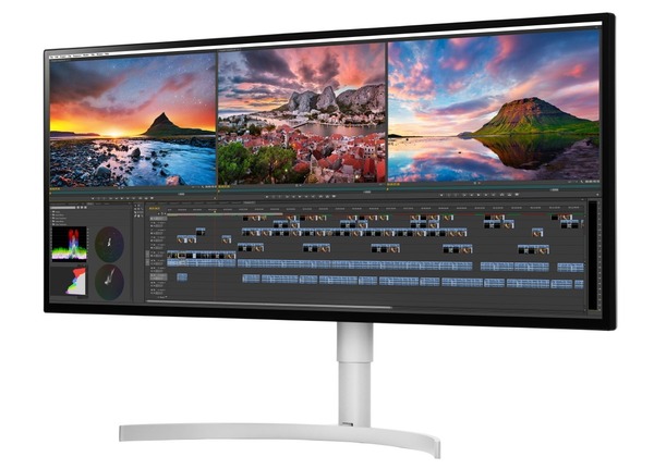 LG 34WK95U (2)