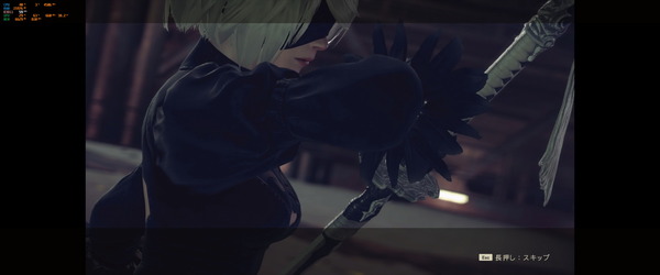NieRAutomata_2021_03_23_03_45_53_911