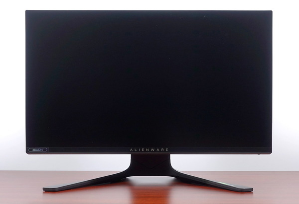 Alienware AW2521H review_07157_DxO