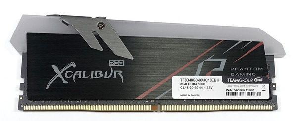Team XCALIBUR Phantom Gaming RGB review_00632_DxO