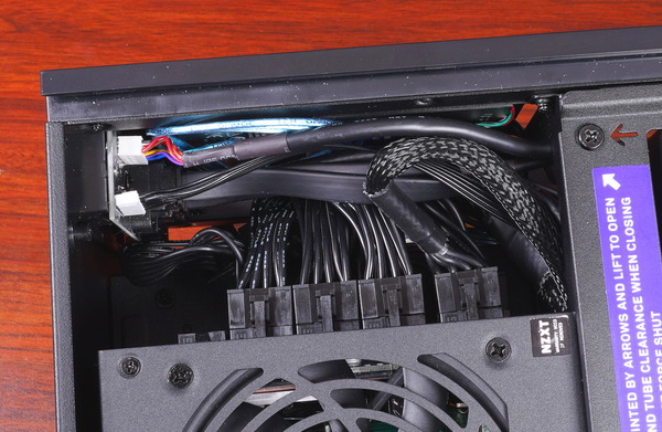 NZXT H1 V2 review_05807_DxO