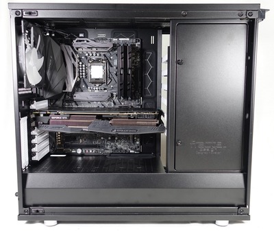 Fractal Design Define R6 review_04170