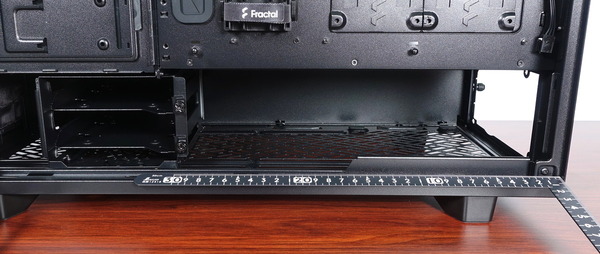 Fractal Design Define 7 review_06338_DxO