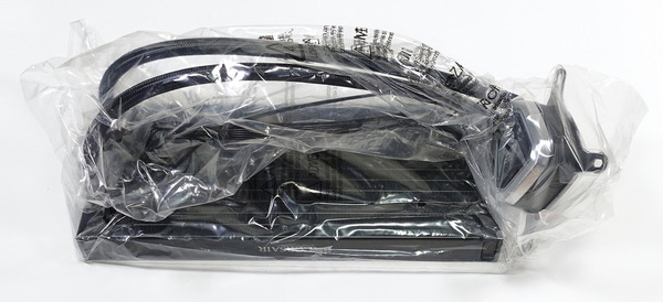 Corsair H100i RGB Platinum review_00865_DxO