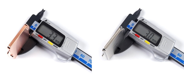 ROCKITCOOL 12th Gen Delid & Relid Kit review_04485_DxO-horz