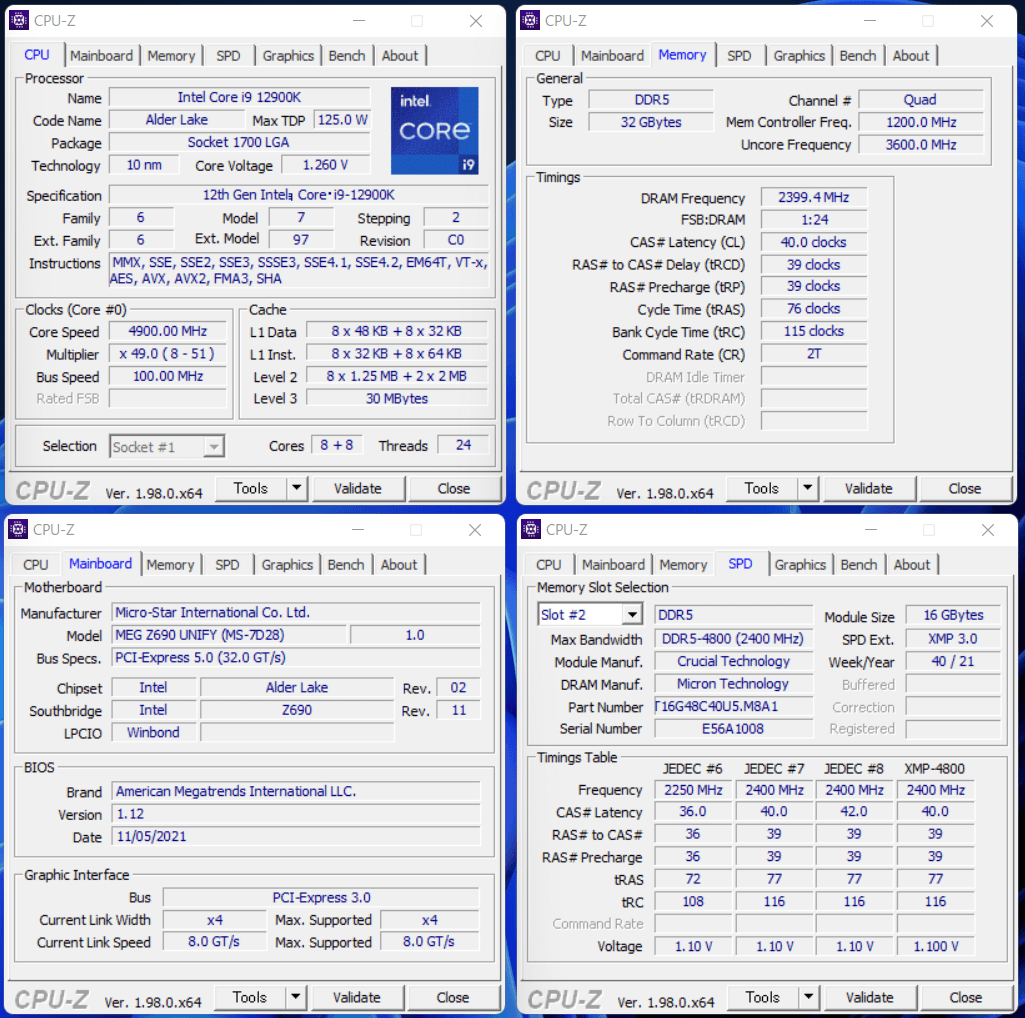 CT2K16G48C40U5_MB_Auto