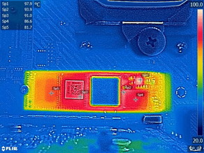 CFD PG3VNF 1TB_FLIR