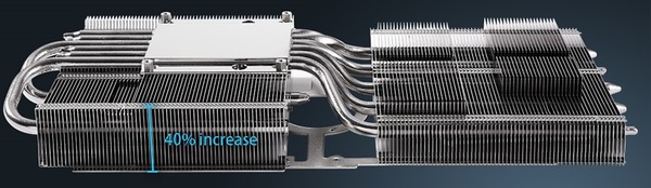 cooling-slot