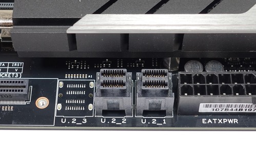 ASUS WS X299 SAGE review_04761