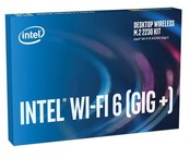 Intel AX200.NGWG.DTK (1)