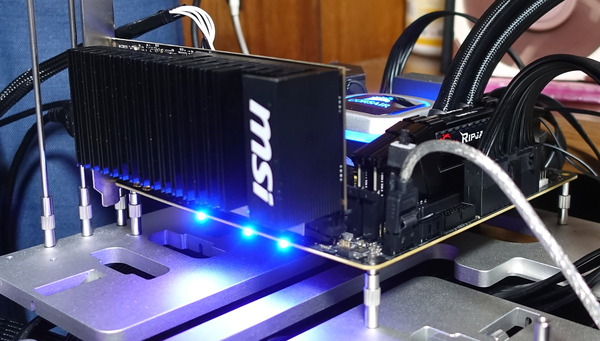 ASRock Z490 Phantom Gaming ITX/TB3 review_00229_DxO