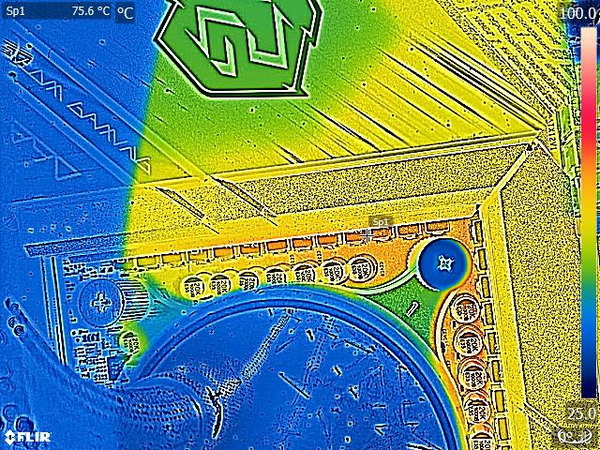 ASRock Z890 Nova WiFi_FLIR_285K_OC (3)