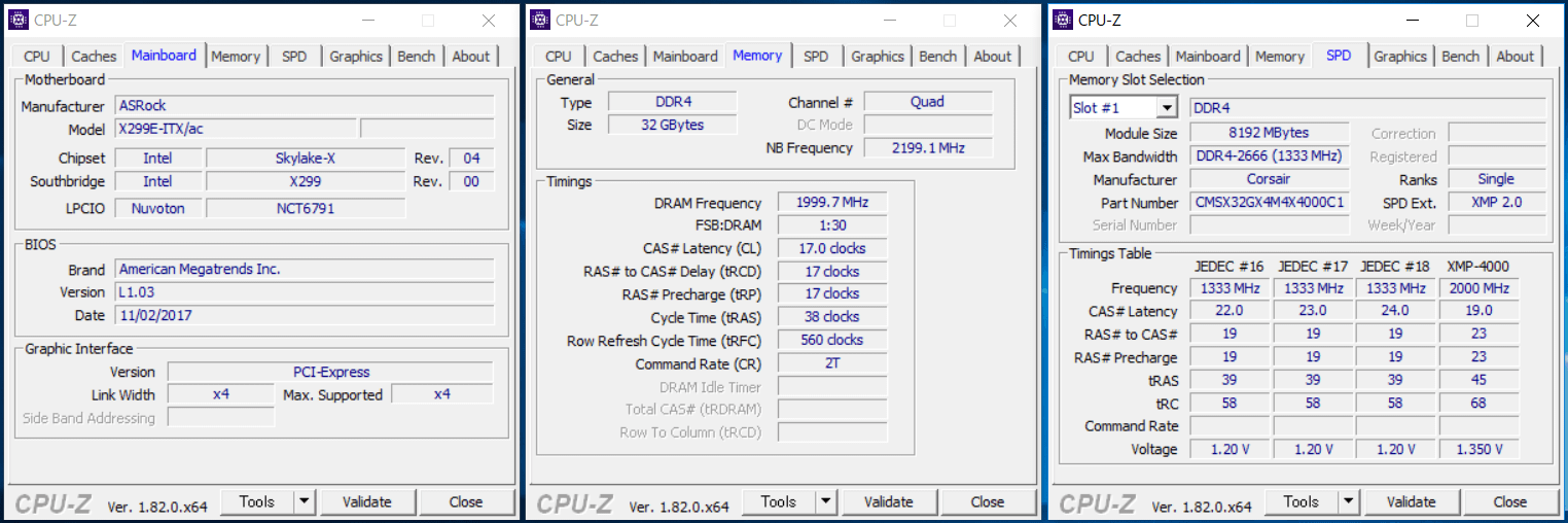 4000MHz_17-17-17-38-CR2_1