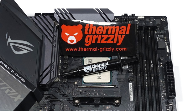 ASUS ROG STRIX B550-F GAMING (WI-FI) review_00115_DxO