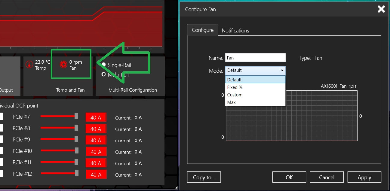 Corsair Link_PSU_3