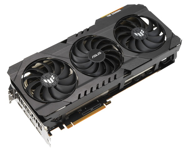 ASUS TUF-RX6800-O16G-GAMING (3)