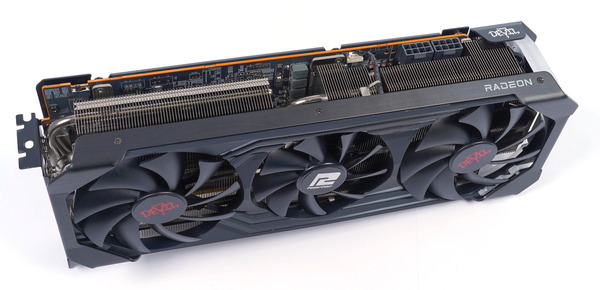PowerColor Red Devil Radeon RX 6800 XT review_00297_DxO