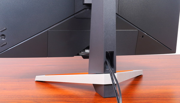 BenQ MOBIUZ EX2510S review_02400_DxO