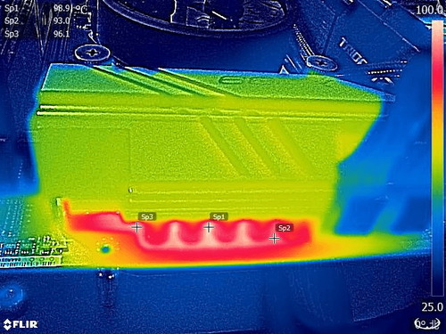 ASRock X299 Extreme4_7980XE_40 OC_FLIR (1)