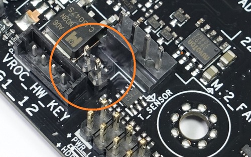 ASUS WS X299 SAGE review_04759