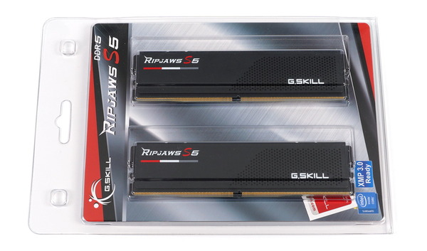 G.Skill Ripjaws S5 DDR5 review_00862_DxO