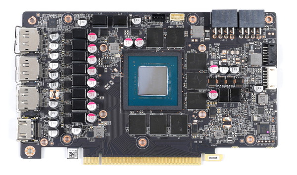 ZOTAC GAMING GeForce RTX 3070 Ti AMP Holo review_04782_DxO
