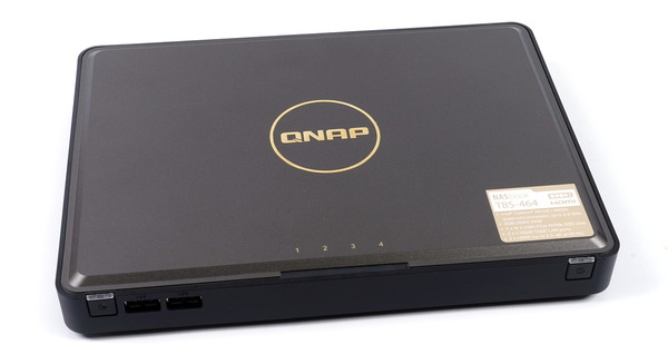 QNAP TBS-464 review_01231_DxO