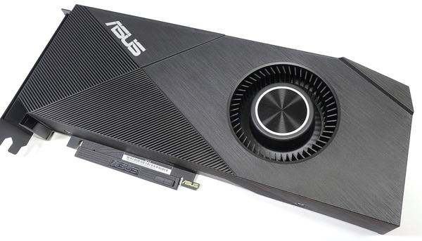 ASUS TURBO-RTX2070-8G review_05207_DxO