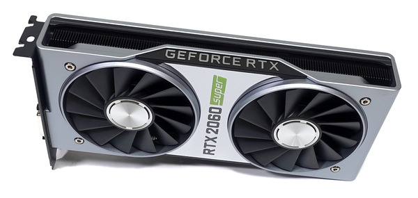 GeForce RTX 2060 SUPER Founders Edition review_01405_DxO