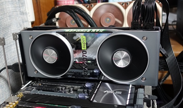 NVIDIA GeForce RTX 2070 SUPER Founders Edition review_02084